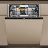 Whirlpool ugradbena perilica posuđa W8I HF58 TU | Eponuda.ba
