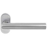 TOTAL TOOLS Kvaka APECS H-0904-INOX (grade 201)(00022967) Cijene