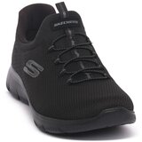 Skechers Modne superge BBK SUMMIT Črna Cene