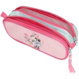 Disney Minnie pernica | Eponuda.com