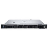 Dell poweredge R360 xeon 6 performance 6315P 4C 1x16GB H355 1x2TB 700W (1+0) 3yr nbd + šine | ePonuda.com