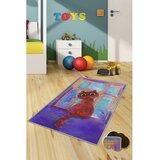 Conceptum Hypnose tepih (120x180) KHMFESTO003KECE Cene