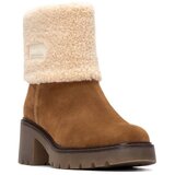 Carmela Polškornji 162659 Kostanjeva | Shoptok.si