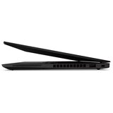 Lenovo ThinkPad X395 Ryzen 5 PRO 3500U 16GB RAM 256GB NVMe SSD 13.3 FULL HD IPS TOUCHSCREEN WIN 10 PRO