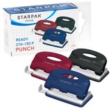 BUSAC PLAVI PLASTICNI STK-130 10L 447897 | ePonuda.com
