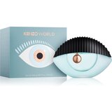 Kenzo World parfumska voda za ženske 75 ml Cene