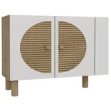 Hanah home komoda inci KB150 bohem sapphire oak hazeran