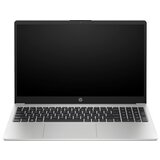 HP Laptop 255 G10 9B9L2EA, 15.6 IPS AG FHD, AMD Ryzen 3 7330U, 16GB RAM, 512GB SSD, DOS | ePonuda.com
