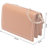 Liu Jo Torba za čez ramo pueblo | Shoptok.si