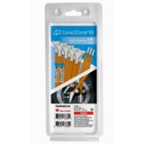 VISIBLE DUST EZ Corner2Corner Kit 1.6x light cleaning | shoptok.hr