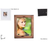  OKVIR ZA FOTOGRAFIJE BAKRENA 20X25 CM001099 Cijene