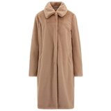 Guess - Višebojna | shoptok.hr