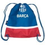 Drugo FC Barcelona Oceanic sportska vreća Cijene