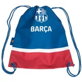 Drugo FC Barcelona Oceanic sportska vreća