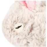 Play Pseća igračka Rabbit – | shoptok.hr