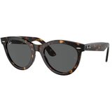 Ray-ban Wayfarer Way Naočare za sunce RB 2241 902/B1 cene