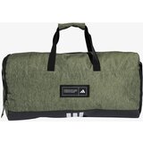Adidas ručna torba 4ATHLTS duf m | ePonuda.com