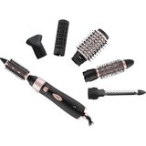 ETA Fenité 5321 90010 kodralnik-sušilec 1 kos | Shoptok.si