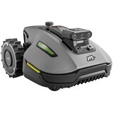 Mammotion kosačica yuka mini 2 800 robotska | Eponuda.com