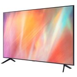 Samsung smart televizor UE50AU7092UXXH | Eponuda.com