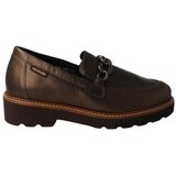 Mephisto Mokasini - Kostanjeva | Shoptok.si