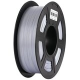 Filament PLA punjenje za 3D printer srebrena | Eponuda.ba