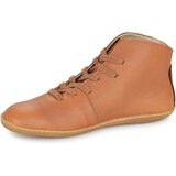 El Naturalista EL VIAJERO N267 Smeđa | shoptok.hr