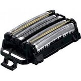 Panasonic WES 9179 Y1361 | shoptok.hr