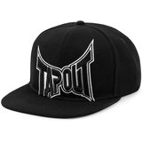 Tapout Cap Cene