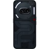 NOTHING phone 2a 12/256GB black