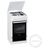 Gorenje K55220AW šporet | ePonuda.com