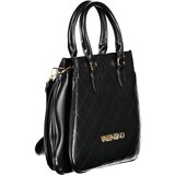 Valentino Bags WOMEN&#39;S BAG BLACK | Shoptok.si