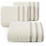 Eurofirany Unisex's Towel 361173 Cene
