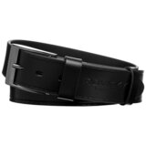 Rovicky 1365415 sarena | shoptok.hr