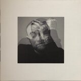  MAC MILLER - CIRCLES | Eponuda.com