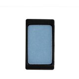Artdeco Eyeshadow sjenilo za oči 0.8 g | shoptok.hr