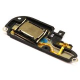  buzzer za realme c53 ( SD2279 ) | ePonuda.com