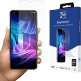 3mk OVITEK SILKY MATT PRO ZA SAMSUNG GALAXY M33 5G, (21966765) | Shoptok.si