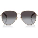 Lanvin Gold Cijene