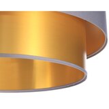  Luster na sajli DUO 1xE27/60W/230V | Eponuda.com