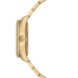 U.S. Polo Assn. Ženski ručni sat USPA2120-02 | shoptok.hr