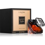 Lancôme La Nuit Trésor Vanille Noire parfumska voda za ženske 30 ml | Shoptok.si