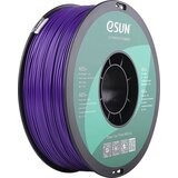 eSUN abs+ purple Cijene