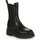 Ulanka MARGIELA Crna Cijene
