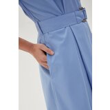 Marisse Women's Dress L-Su-4615 Blue | ePonuda.com
