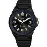 Q&q RUČNI SAT VS44J008Y | shoptok.hr