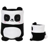 i-Total Čaša za olovke Pandastic XL2855 Cijene