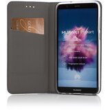 Smart Trendy Preklopna torbica za Huawei P40 Lite E | shoptok.hr