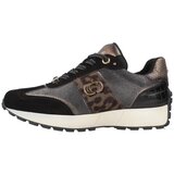 Carmela Nizke superge 162702C Večbarvna | Shoptok.si
