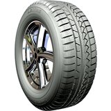 Petlas snow master W651 ( 205/45 R16 87H ) zimska auto guma Cene